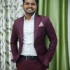 Aakash kumar
