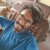 shreyas pai