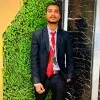 AMIT KUMAR