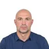 Nicola Nastro