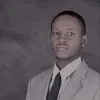 Habib Rabiu Dandutse