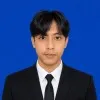 Irvan Awliya