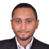 Abdullah Taher