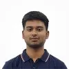 Nishant Mohanty