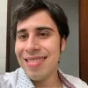 Juan Pablo Mesa Rodriguez