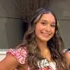 Shyanne Stange