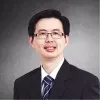 Choong Chia Yee