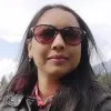 Komal