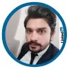 HUSSAIN AWAN