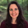 Molly Draper