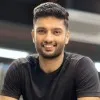 Shaunak Sengupta