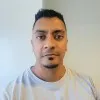 Ashen Ramnath