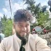 Anand Subramani