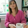 Deepshikha Choudhury