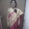 Sweta Kumari