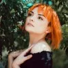 lily bryant