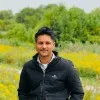 Amarpreet Singh Gill