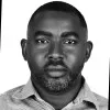 Oluwaseun Olufemi