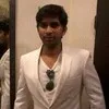 SURENDAR MOORTHY