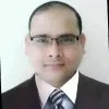 Mohammed Salim
