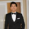 Harrison Lin