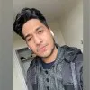 Syed Abdullah