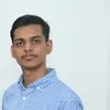 parth Kalathiya