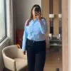 Avantika Sharma