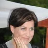 Yael Greenberg