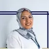 Marwa Khalil
