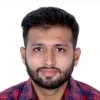 Shubham Modi