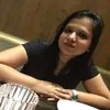 Vandana Sharma