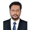 Vivek VS