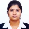 Mohita