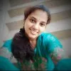 Kuruba Sindhuja