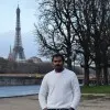 Kiran Kumar