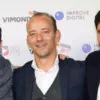 Yann Loizeau
