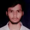 Deevan Singh Lodhi