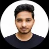 Aman Kumar Gaur