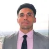 Luis Gomez