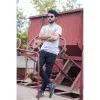 Ahsan Umair