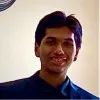 Nafew Islam