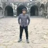Mehul Radhakrishnan