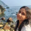 Megha Maurya