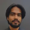Kumar Satyam