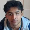 Jayant Maheshwari