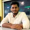 Gowtham Sai Sureddy
