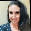 Alicia Sciancalepore
