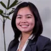 Annalyn Torres