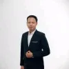 Arif Setiawan